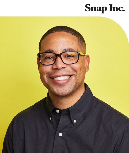 awe-usa-2023-santa-clara-california